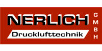 Wartungsplaner Logo Nerlich Drucklufttechnik GmbHNerlich Drucklufttechnik GmbH